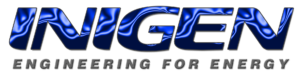 Logo-INIGEN-ING-BLUE-engineering-for-energy