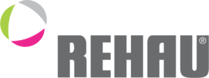 Logo-Rehau