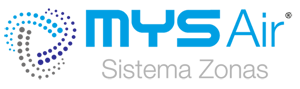logo-mysair